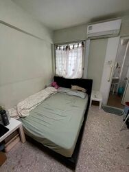 ang-mo-kio-avenue-1 photo thumbnail #7